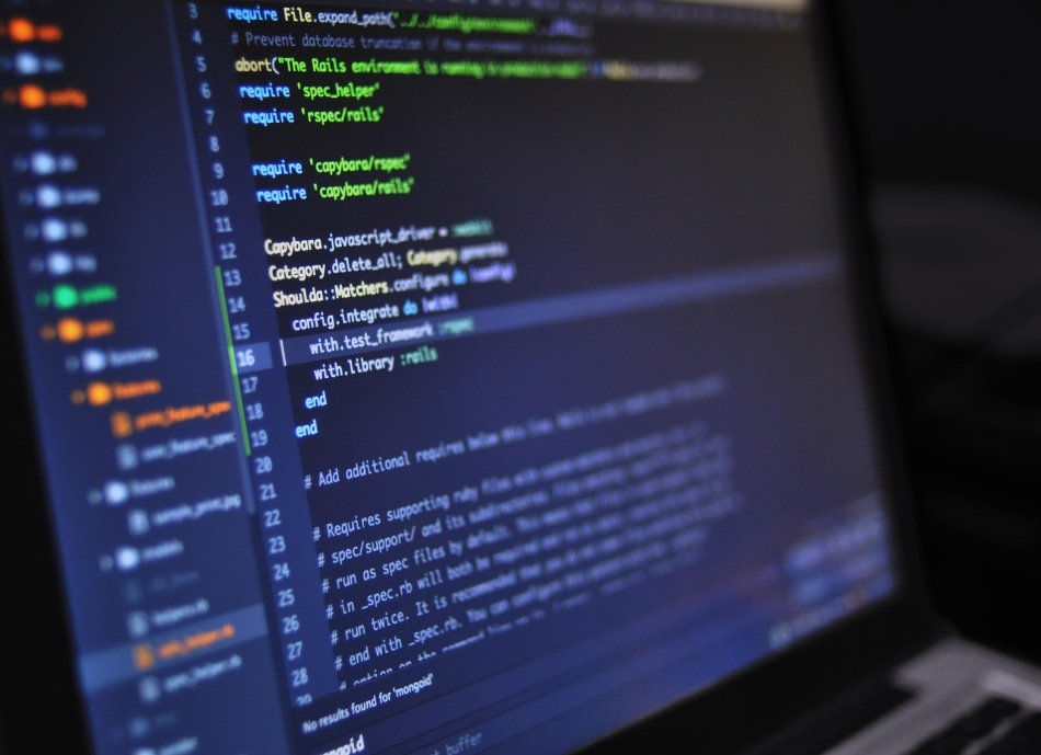 Website Development and E-Commerce Solutions